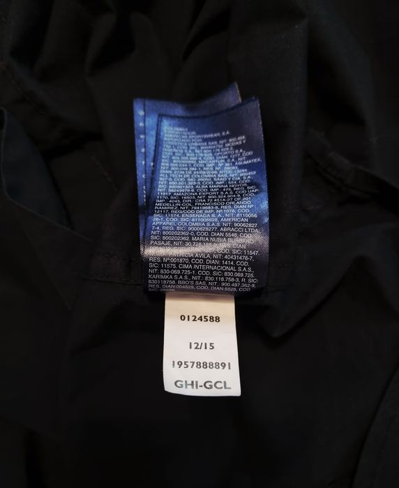 Camasa Tommy Hilfiger