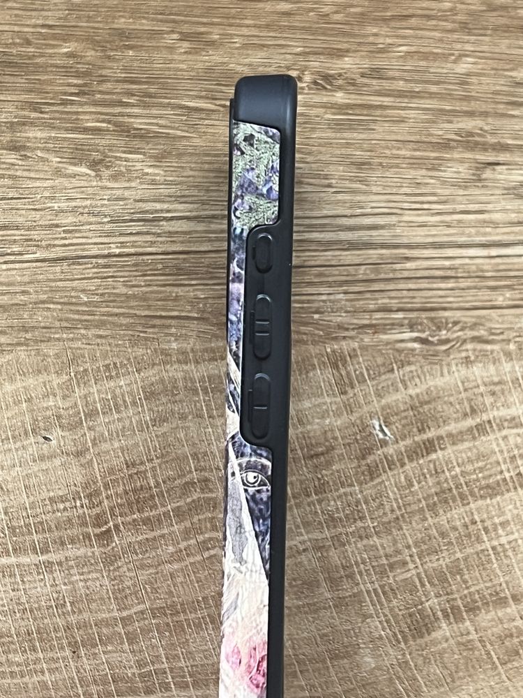 Калъф за iPhone 15 pro max