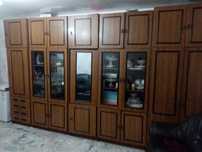 Мебель для гостинной