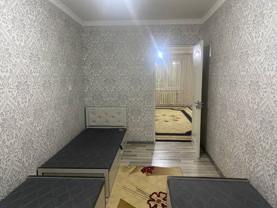 Аренда квартира юнусобод Сампи оилага болларга