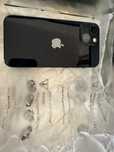 Vand iphone 13 mini de piese