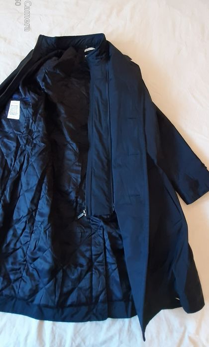 Palton Van Gils băieți