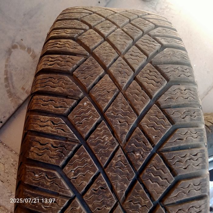 Автошины и диски