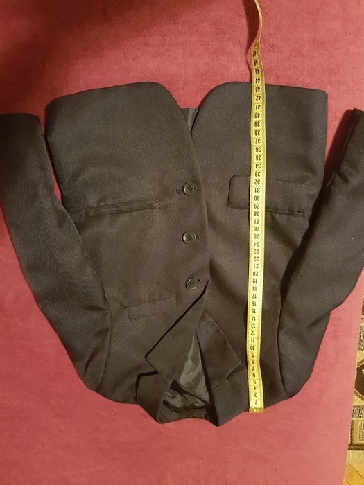 Uniforme pentru scoala