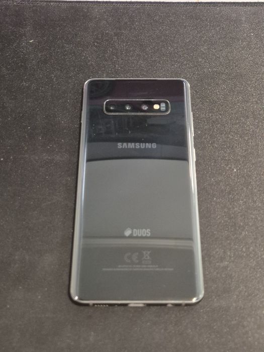 Samsung S10+ 128Gb Neatins