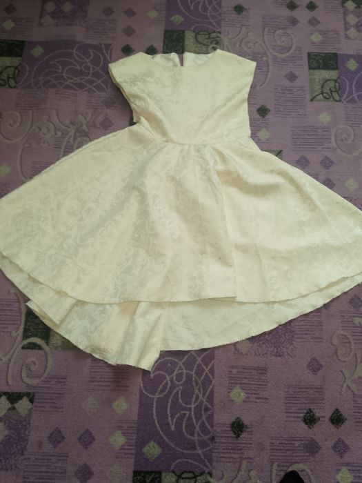 Платья для девочек 10-11лет