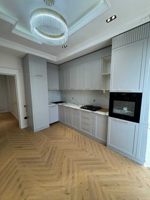 R3 Сдаю квартиру 2/6/12 на Яккасарайском ор-р Жк Глинка Premium