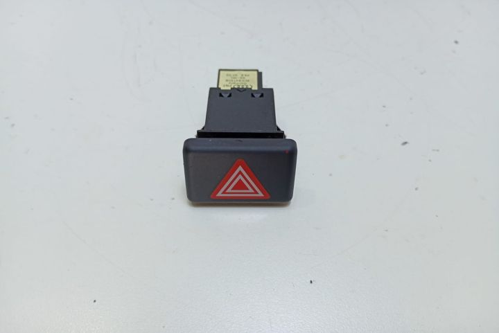 Buton avarie  8E0941509 Audi A4 B7