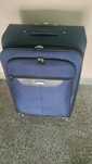 Голям куфар SAMSONITE