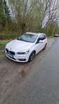 BMW Seria 2 Active Tourer 218i