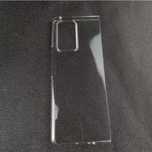 Чехлы для SAMSUNG FOLD 1 и FOlD 2