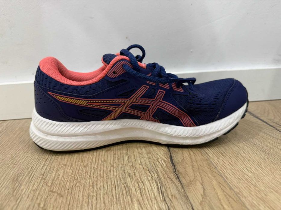 Маратонки за бягане Asics №38