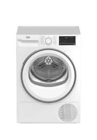 Uscator de rufe Beko, 7 kg