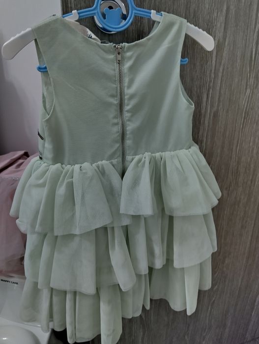 Rochiță H&M mărime 104