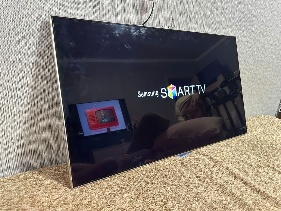 Телевизор Samsung