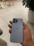 Iphone 13ProMax 128gb Sotiladi
