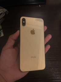 Iphone Xs Max 256 GB Xolati Ideal