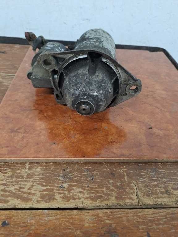 Electromotor Opel Vectra B 1.6 benzina