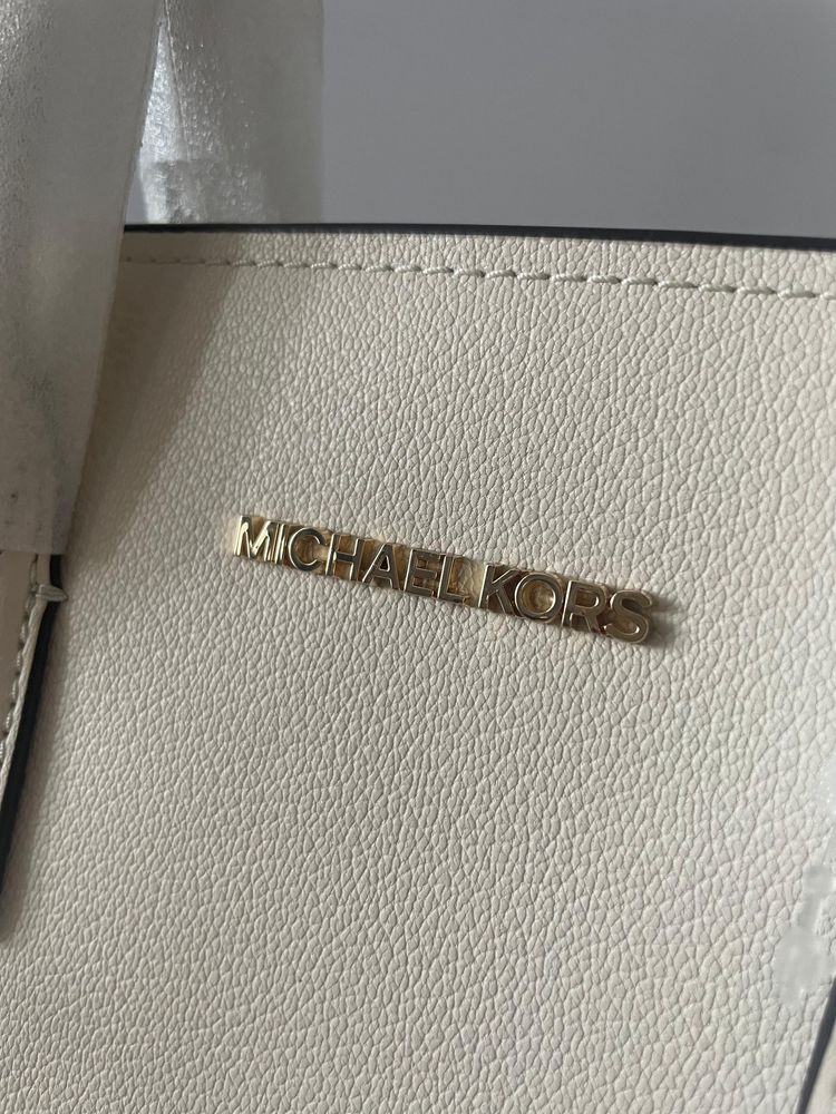 Сумка Michael Kors