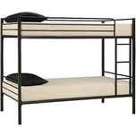 Ansamblu PATURI Metalice etajate-model BEL81