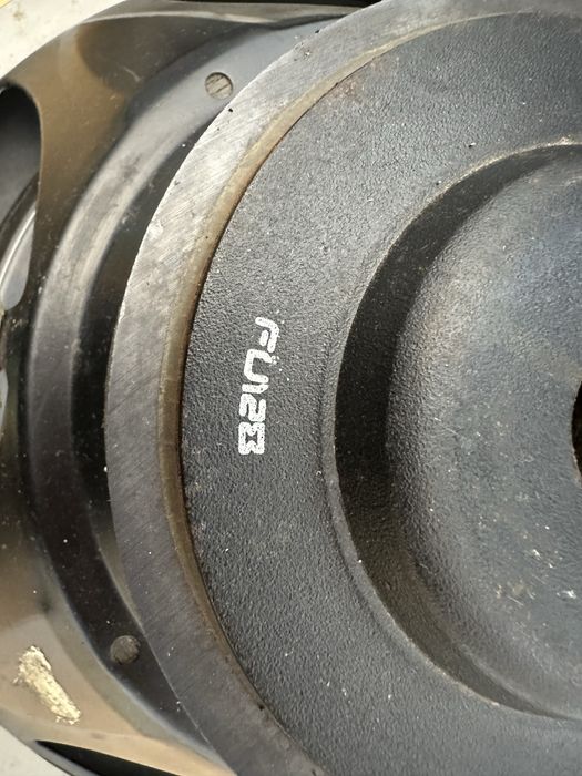 Difuzor fli trap 30cm