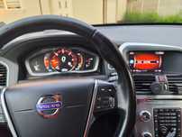 Volvo xc 60 de vânzare
