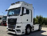 Man tgx 18.510-FULL-top-Model nou-michelin NOI-alcoa-2021.07-458.000km