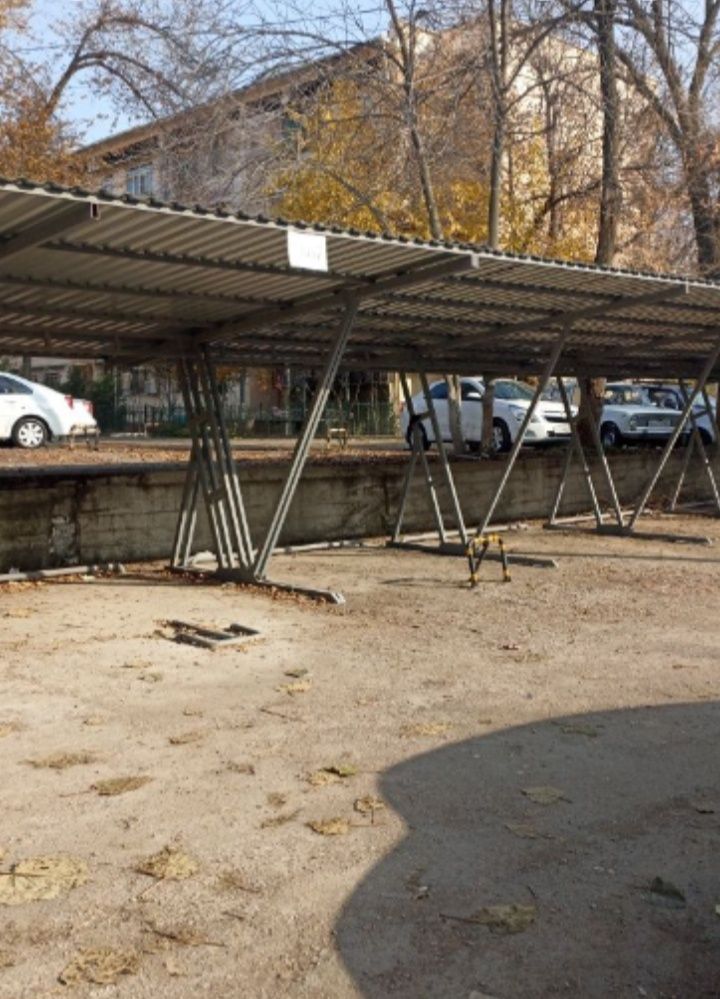 Автонавес машина ва бошка турдаги сиварка хизматлари
