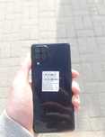 Samsung A22 128gb идеал!