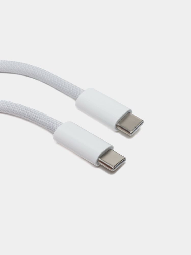 Кабель 240 B, кабель для зарядки iPhone 15 macbook