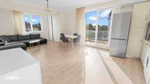 Apartament 2 camere I Iancu Nicolae I Baneasa I Loc de parcare inclus