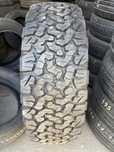 1 бр Нова гума 265/75 R16 A/T BF Goodrich