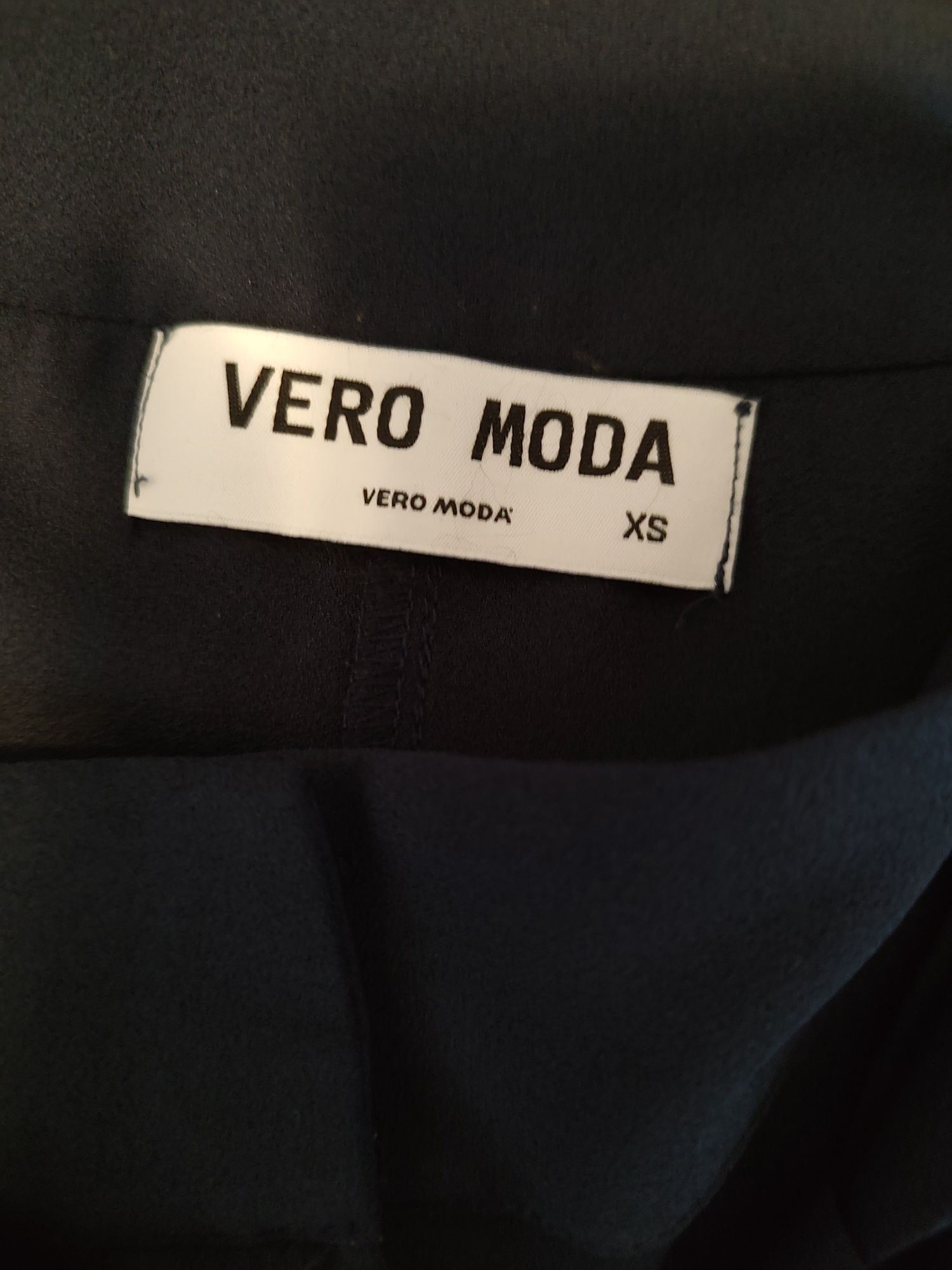 Pantaloni Vero Moda XS