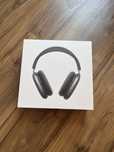 Airpods max apple