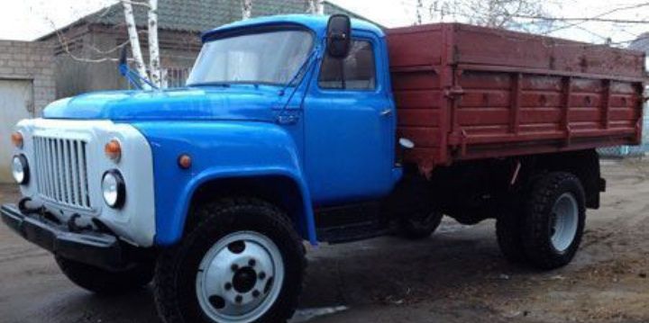 Вывоз Мусора с грузчиками