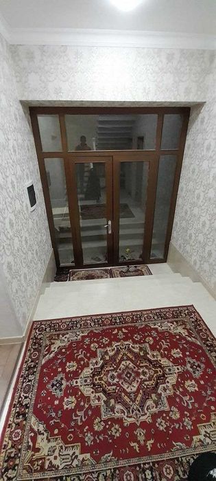 Продаётся Амир тимур махала 2.16 сот  участка. М. Улугбекского района