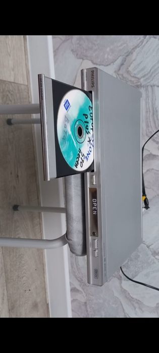 Продам DVD двд Philips