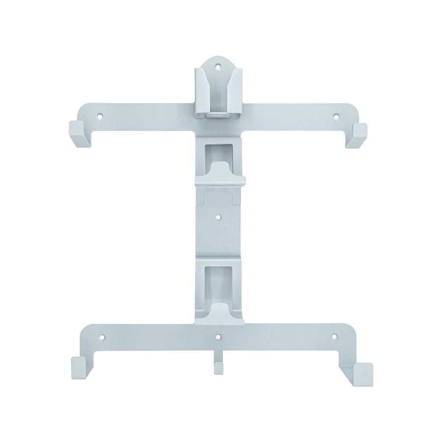 Поставка за стена PS5 аксесоари JYS-P5158 Wall Mount For PS5 Headset