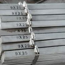 Platband inox calitate suprioara