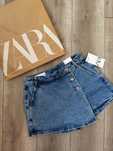 Пола - панталон на ZARA / S