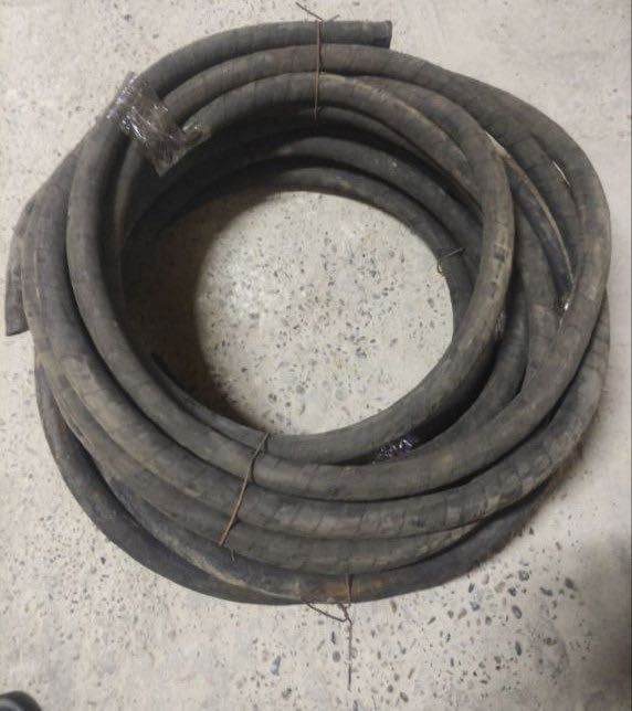 Шланг РОССИИ 10метрлик