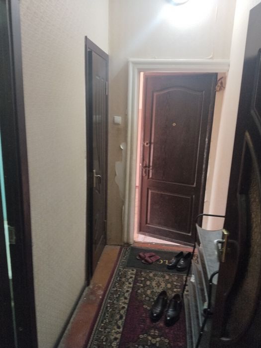 Аренда Чиланзар 21 кв 2/4/4 Ор:Идеал кафе