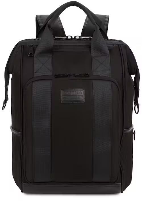 Рюкзак бренд Swissgear,  абсолютно новый