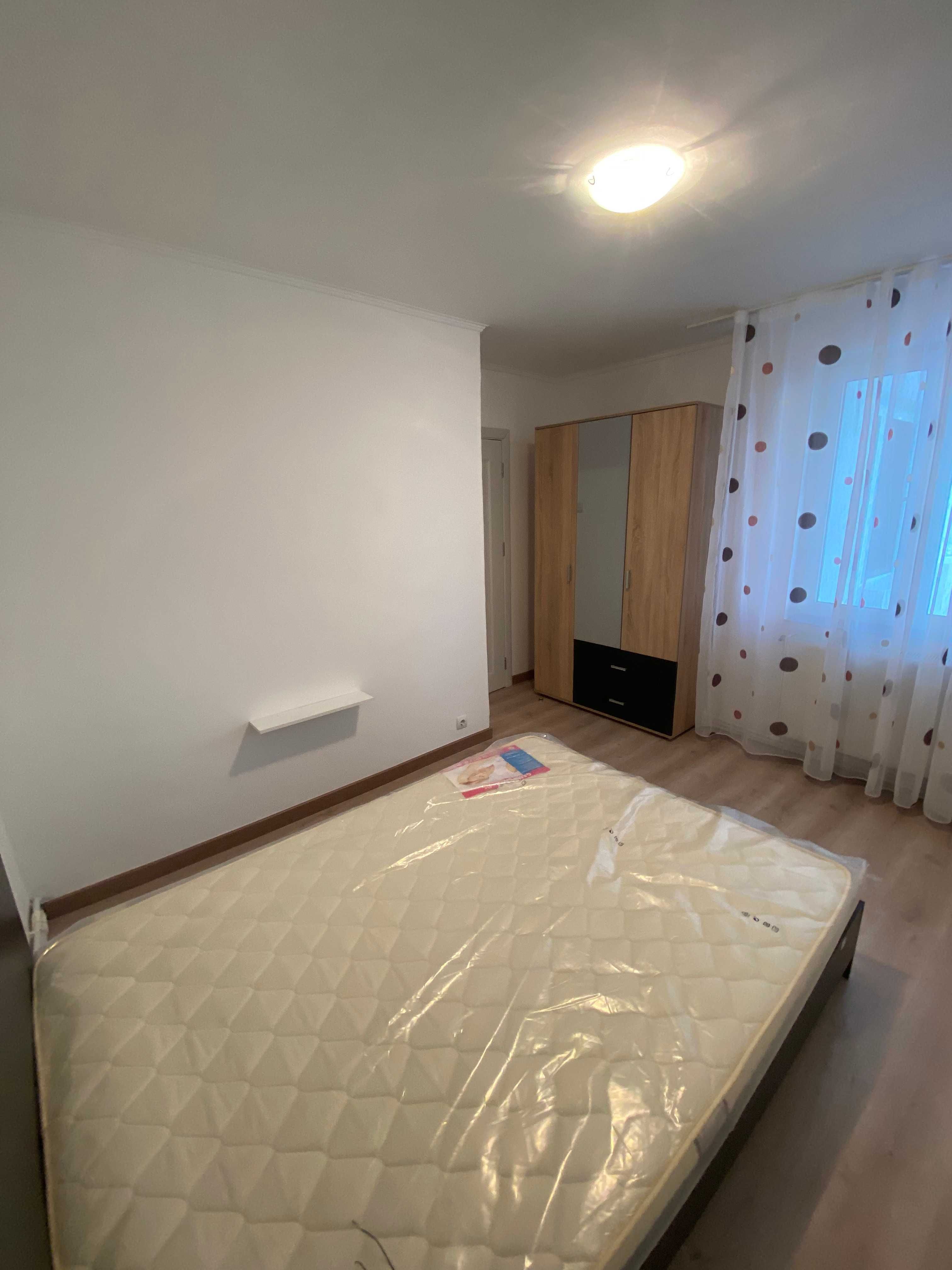 Apartament de vanzare slatina,olt zona mc donalds