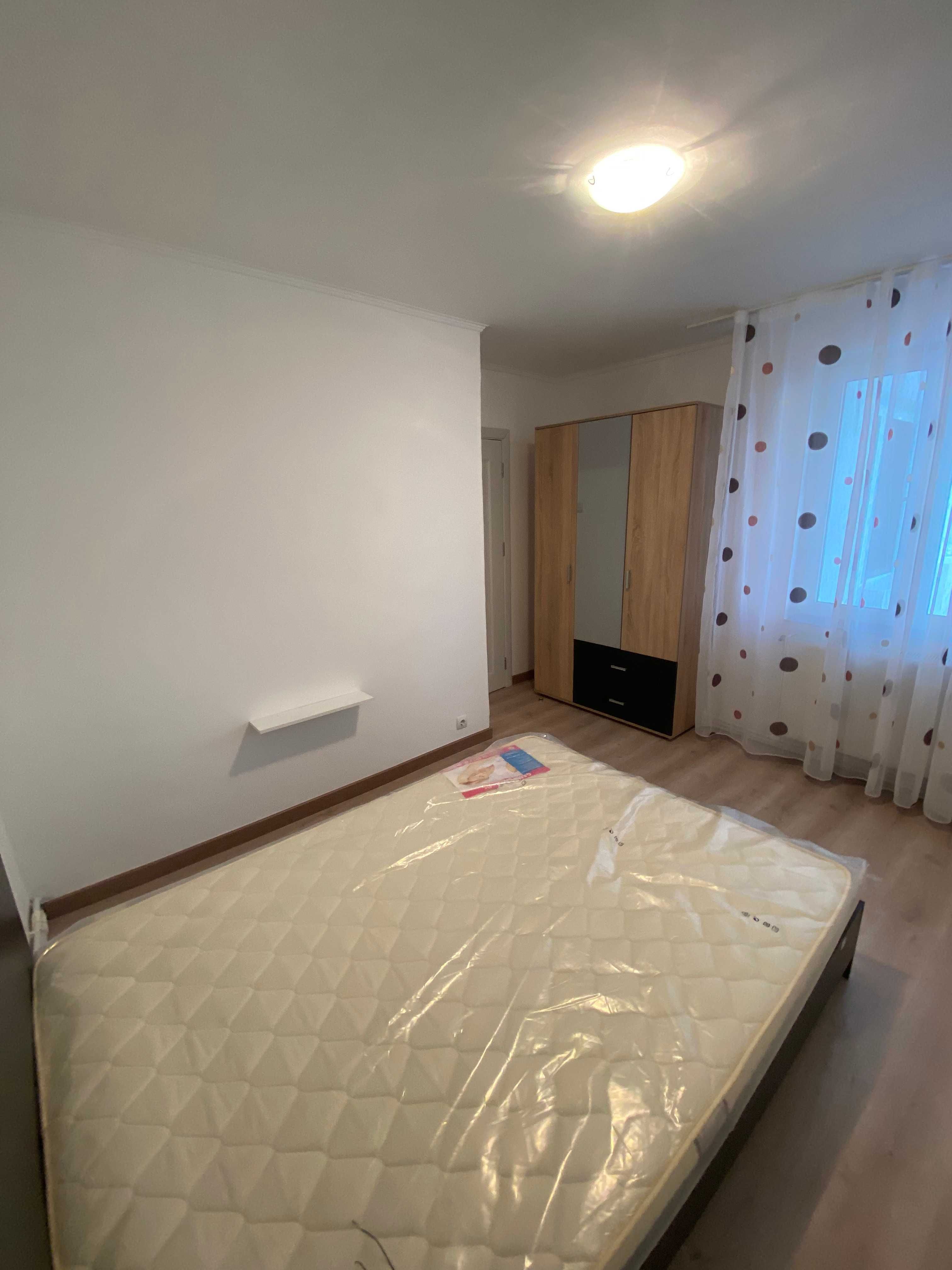 Apartament de inchiriat slatina,olt zona mc donalds