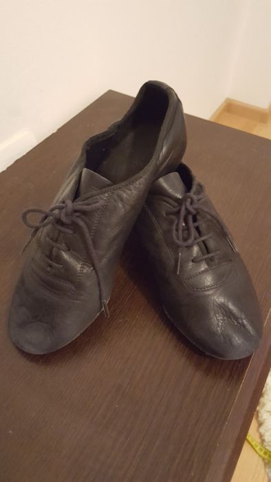 Pantofi dans copii 32 - 34 marimea