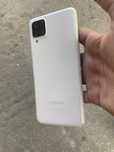 Samsung A12 de 64gb