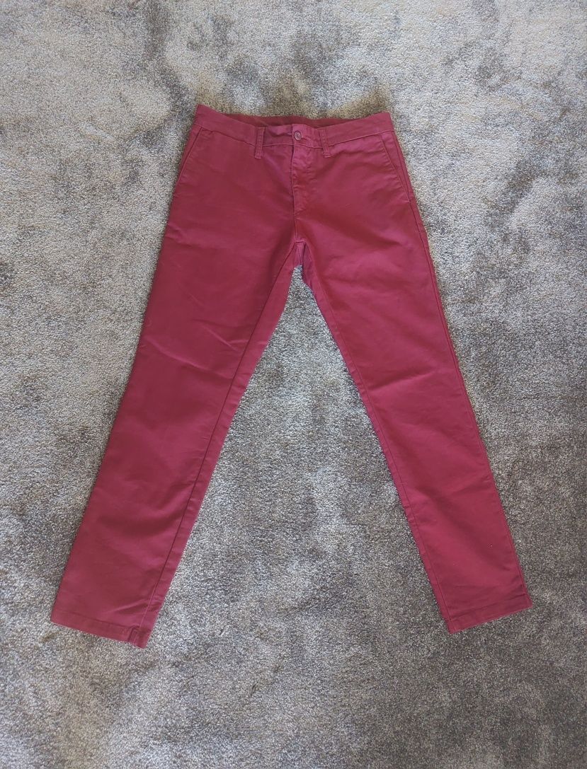 Мъжки панталон Carhartt