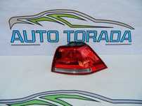 Stop dreapta aripa VW Golf 7 cod 5G0945096 M