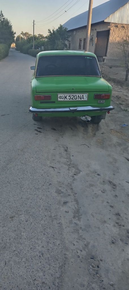 21011 sotiladi holati yaxshi